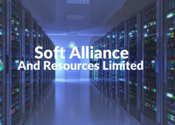 SoftAlliance Births New Subsidiary, Provides Enterprise Solutions