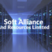 SoftAlliance Births New Subsidiary, Provides Enterprise Solutions 5 SoftAlliance Births New Subsidiary, Provides Enterprise Solutions