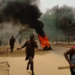 Concerned Citizens Seek Security Agencies' Intervention In Opu-Nembe Crisis 5 Mob Kills Man Over Blasphemy In Sokoto