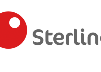 Sterling Bank Leads Charge Against Plastic Pollution