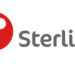 Sterling Bank Leads Charge Against Plastic Pollution