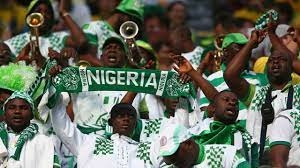 Okumagba Receives CAC Certificate, Retains Firm Control of Super Eagles Supporters Club 1 Super Eagles Supporters Club