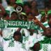 Okumagba Receives CAC Certificate, Retains Firm Control of Super Eagles Supporters Club