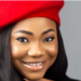 Mercy Chinwo Soars, Bags 2 Awards In June 5 Mercy Chinwo Soars, Bags 2 Awards In June