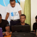 Hackathon Africa Launches ICP-Nigerian Campus Tour Initiative