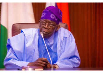 Reforms: You Must Step On Toes, CSOs, Lawyers Tell Tinubu