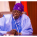 Reforms: You Must Step On Toes, CSOs, Lawyers Tell Tinubu