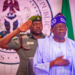 Tinubu Promises Better Minimum Wage For Workers 5 Tinubu Promises Better Minimum Wage For Workers