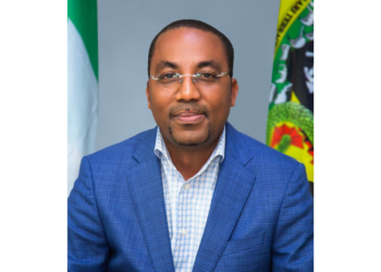 X-raying Nigerian Ports’ Quest For Hub Status Via Investment In Facilities