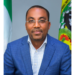 X-raying Nigerian Ports’ Quest For Hub Status Via Investment In Facilities