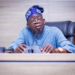 Taraba Assembly Urges Tinubu To Declare State Of Emergency On Security