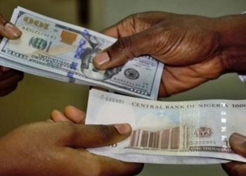 Forex Traders Jittery Over Free Float Reports