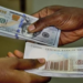 Forex Traders Jittery Over Free Float Reports