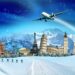  Evaluating Pros, Cons of OTAs, Direct Booking