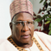 Dopkesi’s Demise A Colossal Loss - Bamanga Tukur 5 Negotiate With Oil Producing States To Fix Nigeria’s Economy, ANAN Tells Tinubu