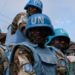 Troops Must Avoid Sexual Violence, Exploitation During Peace Keeping Operations - UNDP 5 Troops Must Avoid Sexual Violence, Exploitation During Peace Keeping Operations – UNDP