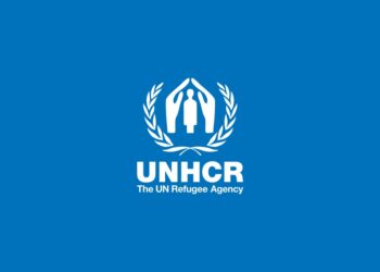 Federal Govt, UNHCR Seek Global Action On Plight Of 110m Refugees
