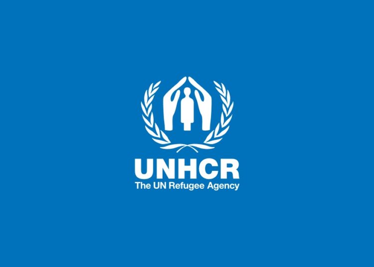 UNHCR