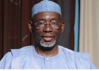 Govs Namadi, Eno, Kefas Appoint Aides