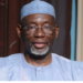 Etsu Nupe Seeks Prayers For New Political Leaders