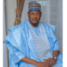 Gov Radda Felicitates New NGE President, Pledges Collaboration