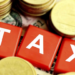 Nigeria’s Tax-to-GDP Ratio Rises To 10.86% 5 Nigeria’s Tax-to-GDP Ratio Rises To 10.86%