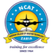 NCAT Wins Best Aviation Training School