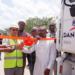 Dangote Enhances Zero Carbon Emission Through Biomass Waste Mgt