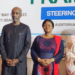 Federal Govt, EU, UN Push For Integrated National Financing Framework Fund 5 Federal Govt, EU, UN Push For Integrated National Financing Framework Fund