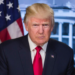 Trump Promises To Scrap US Citizenship For Immigrants' Children 5 Trump Promises To Scrap US Citizenship For Immigrants’ Children