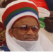 Etsu Nupe Seeks Prayers For New Political Leaders 5 Etsu Nupe Seeks Prayers For New Political Leaders