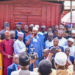 Governor Bago Bans Market On Suleja-Madalla Road 5 Governor Bago Bans Market On Suleja-Madalla Road