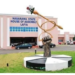 Nasarawa Assembly Passed 59 Bills In 4 Years, Says Speaker 5 Nasarawa Assembly Passed 59 Bills In 4 Years, Says Speaker