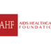AHF Trains Nasarawa Students On Menstrual Health 5 AHF Trains Nasarawa Students On Menstrual Health