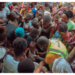 Group Seeks Succour For Vulnerable Nigerians 4 Group Seeks Succour For Vulnerable Nigerians
