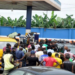 Ekiti Reads Riot Act To Marketers Over Fuel Scarcity, Price Hike 5 Ekiti Reads Riot Act To Marketers Over Fuel Scarcity, Price Hike