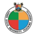 ‘No Fire Incident At LASUTH’ 5 ‘No Fire Incident At LASUTH’