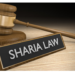 Â Blasphemy: Bauchi Sharia Court Orders Arrest Of Imam Abdul'aziz 5 Â Blasphemy: Bauchi Sharia Court Orders Arrest Of Imam Abdul’aziz
