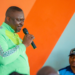 Edeh Declares For Benue FA Chairmanship