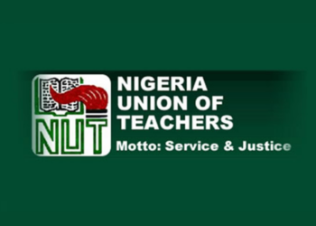 NUT Assures Tinubu Of Support To Transform Education Sector