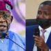 Tinubu Meets EFCC Chairman At Presidential Villa 5 Tinubu Meets EFCC Chairman At Presidential Villa