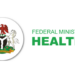 Family Planning:  Huge Needs Remain Despite Interventions –Federal Govt