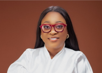 Bolanle Raheem: Vandi Closes Defence