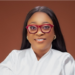 Bolanle Raheem: Vandi Closes Defence