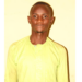 Police Arrest Man, 33, For Allegedly Raping 10-yr-old Girl In Bauchi 