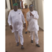 Tinubu Meets Makinde, Wike, Ibori 5 Tinubu Meets Makinde, Wike, Ibori