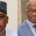 Political Landscape Shifts As House Leadership Elections Approach 5 Political Landscape Shifts As House Leadership Elections Approach