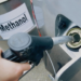 Methanol Fuel Technology As Alternative