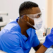 Getting Into Dentistry 5 Getting Into Dentistry