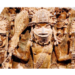 Nigerians Debate Fate Of Repatriated Bronze Works 5 Nigerians Debate Fate Of Repatriated Bronze Works